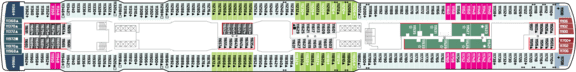 Deck Plan deck-10